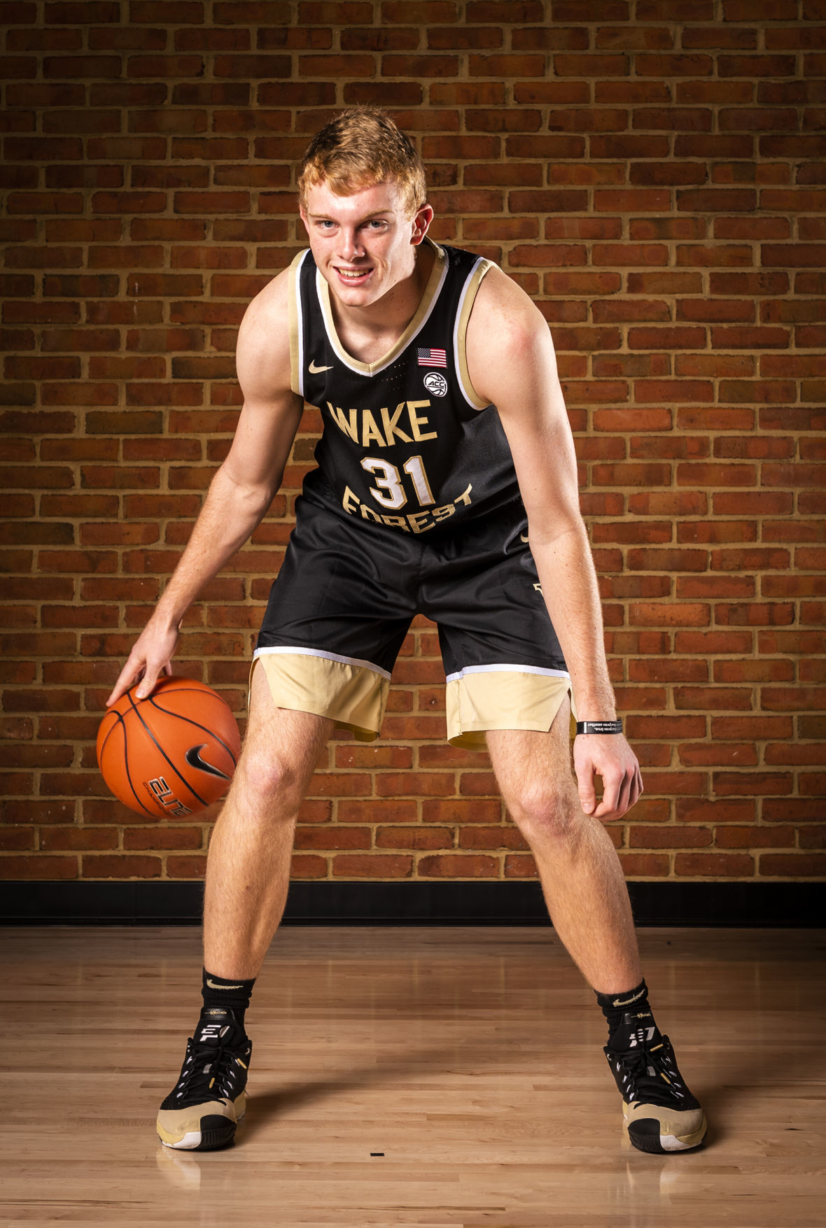 WFUMedia